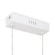 Подвесной светильник Freya Chainy FR6121PL-L38W