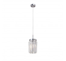 Подвесной светильник Vitaluce V5151-9/1S