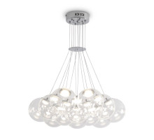 Подвесной светильник Freya Verto FR5580PL-L60CH