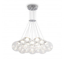 Подвесной светильник Freya Verto FR5580PL-L60CH