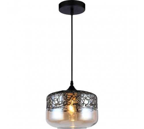 Подвесной светильник Stilfort Rima 2041/93/01P