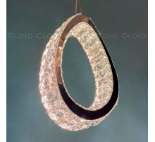 Подвесной светильник Cloyd Inez 11566