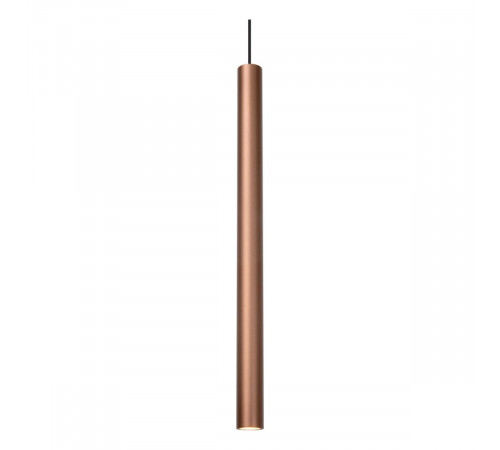 Подвесной светильник Lucide Jasmine 74420/05/65