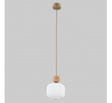 Подвесной светильник TK Lighting 11049 Ballo a071815