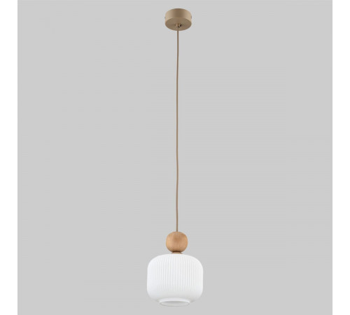 Подвесной светильник TK Lighting 11049 Ballo a071815