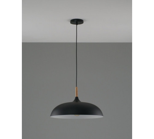Подвесной светильник Moderli Hygo V11448-1P