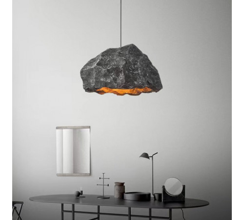 Подвесной светильник ImperiumLoft Horst 213918-23