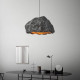 Подвесной светильник ImperiumLoft Horst 213918-23