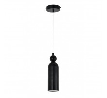 Подвесной светильник AM Group AM499 black