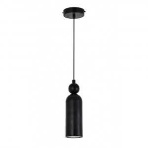 Подвесной светильник AM Group AM499 black