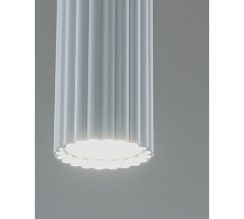 Подвесной светильник Moderli Cora V11784-1P