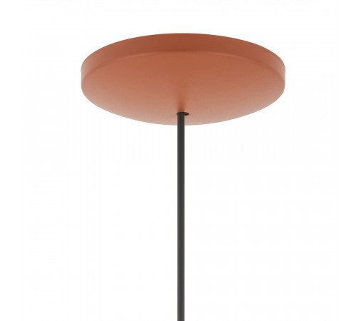 Подвесной светильник Nowodvorski Pumpkin S Wood 11496 Подвесной светильник Nowodvorski Pumpkin S Wood 11496