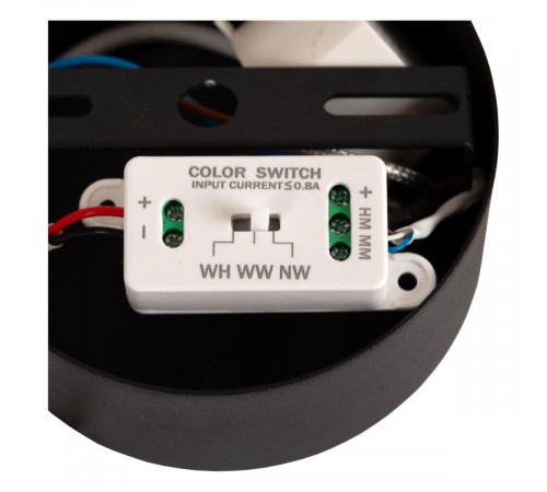 Подвесной светильник Lucide Calina 24406/07/30