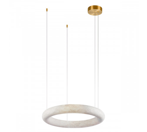 Подвесной светильник Loft IT Oslo 10407/600 Подвесной светильник Loft IT Oslo 10407/600