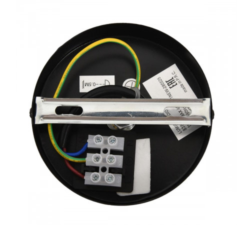 Подвесной светильник Lumion Eco Rope 8382/1 Подвесной светильник Lumion Eco Rope 8382/1