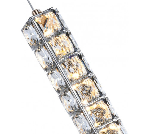 Подвесной светильник Stilfort УльтраТон 4052/09/01P