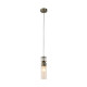 Подвесной светильник Lumion Moderni Denver 8277/1A