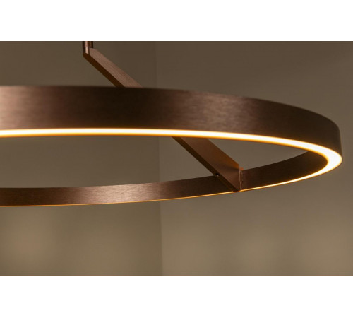 Подвесной светильник Lucide Applause 23400/60/96