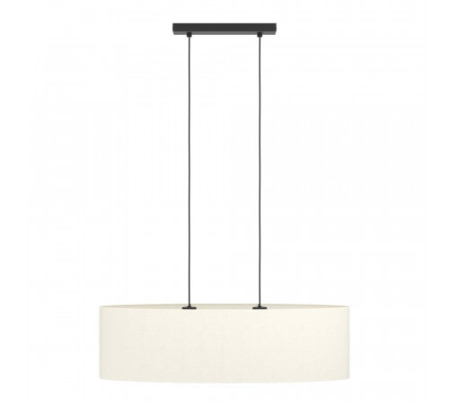 Подвесной светильник Eglo Febres 901261