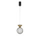 Подвесной светильник F-Promo Mouse 4748-1P