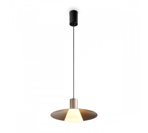 Подвесной светильник Freya Fari FR5600PL-L5MG Подвесной светильник Freya Fari FR5600PL-L5MG