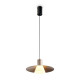 Подвесной светильник Freya Fari FR5600PL-L5MG