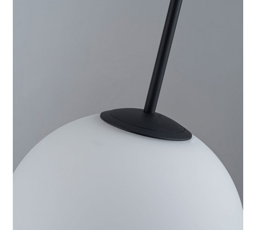 Подвесной светильник F-Promo Atomic 4887-2P