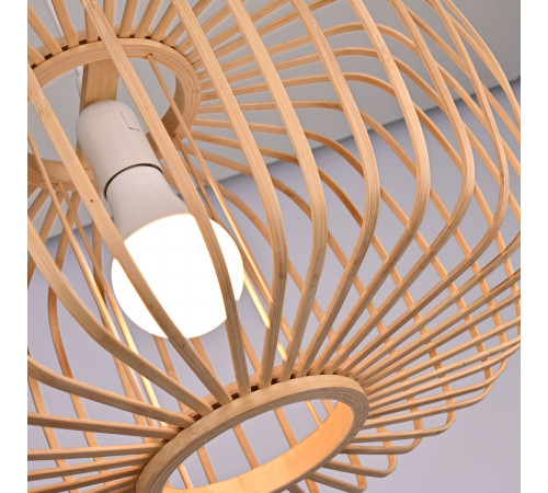 Подвесной светильник ImperiumLoft Elvio 320046-23