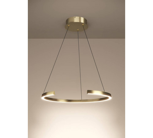 Подвесной светильник Eglo Labonete 390516 Подвесной светильник Eglo Labonete 390516