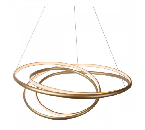 Подвесной светильник Lucide Sardana 52400/74/02