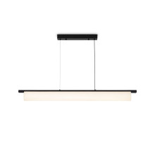 Подвесной светильник Freya Even FR5625PL-L45B