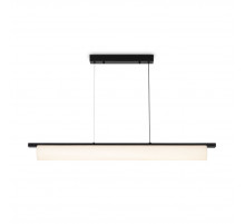 Подвесной светильник Freya Even FR5625PL-L45B