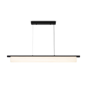 Подвесной светильник Freya Even FR5625PL-L45B