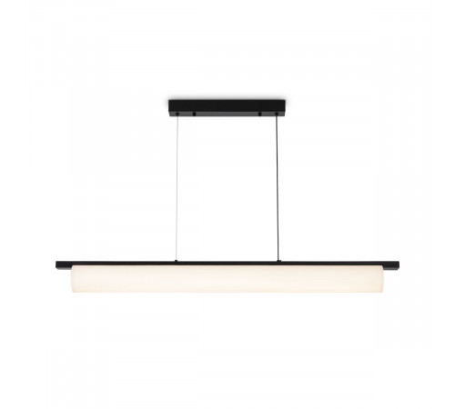 Подвесной светильник Freya Even FR5625PL-L45B