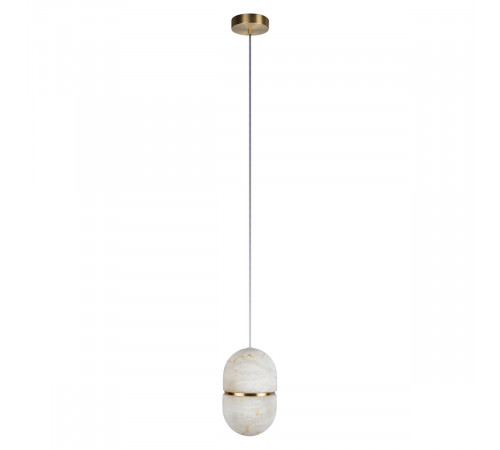 Подвесной светильник Loft IT Yum 10413/S Подвесной светильник Loft IT Yum 10413/S