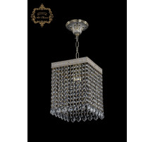 Подвесной светильник Art Classic 21.202.20SP.GW.L