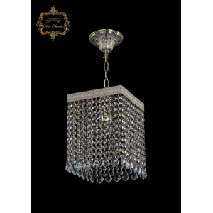 Подвесной светильник Art Classic 21.202.20SP.GW.L