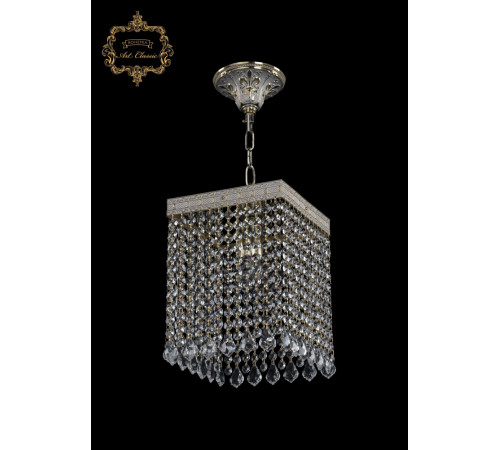 Подвесной светильник Art Classic 21.202.20SP.GW.L