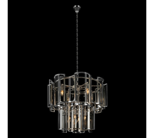 Подвесной светильник Loft IT Reflection 10433/8