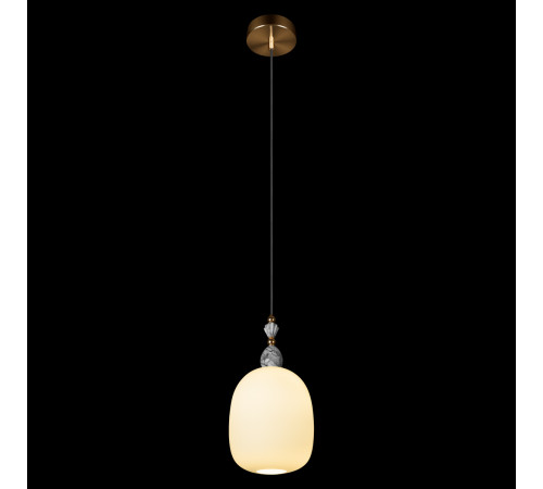 Подвесной светильник Loft IT Family 10365/F Подвесной светильник Loft IT Family 10365/F