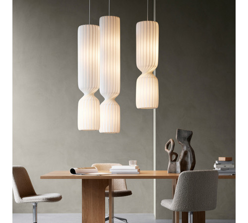 Подвесной cветильник ImperiumLoft Taisto 232566-23
