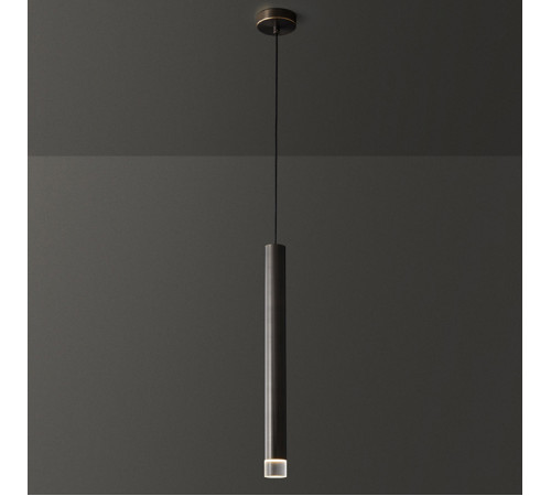 Подвесной светильник ImperiumLoft Gift 217001-23