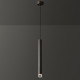 Подвесной светильник ImperiumLoft Gift 217001-23