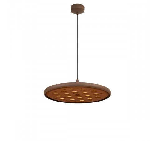 Подвесной светильник Mantra Acustic 9441