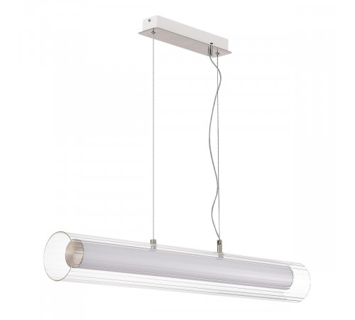 Подвесной светильник ST Luce Enfys SL2010.103.01