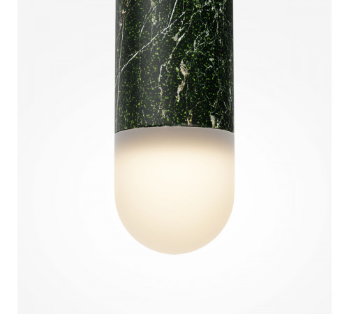 Подвесной светильник Maytoni Bell MOD534PL-L4B3K1