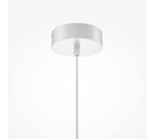 Подвесной светильник Maytoni Bloom MOD531PL-01W1