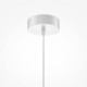 Подвесной светильник Maytoni Bloom MOD531PL-01W1