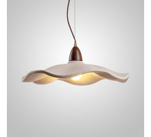 Подвесной cветильник ImperiumLoft Armin 232399-23