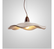 Подвесной cветильник ImperiumLoft Armin 232399-23